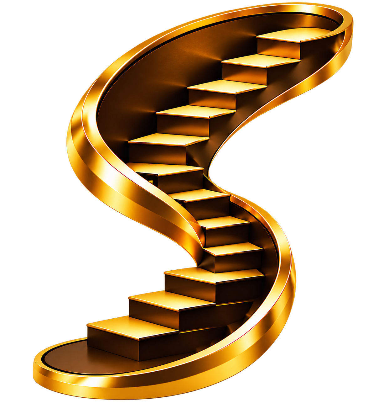 STAIRS - Fashion & Lifestyle